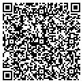 QR code with Route 11 Truck Stop contacts