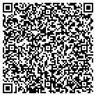 QR code with Flat Rate Moving & Storage contacts