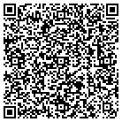 QR code with Sagacious Consultants LTD contacts