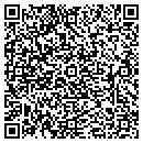 QR code with Visionworks contacts