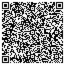 QR code with Goet Services contacts