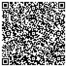 QR code with East Side Recreation Field contacts