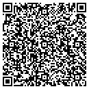 QR code with Tack C Ng contacts