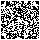 QR code with Delphi Capital Managmnt contacts