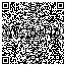 QR code with Joseph Glatzer contacts