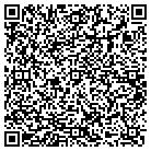 QR code with Above All Property Inc contacts