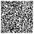 QR code with Pete Custom Woodworking contacts