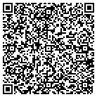 QR code with Orange Consulting Service Inc contacts
