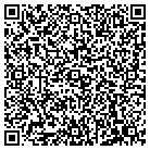 QR code with Top Hat Exterminating Corp contacts