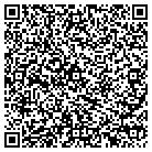 QR code with American Roland Food Corp contacts