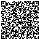 QR code with Bottom Line Trading contacts