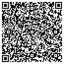 QR code with An Apple A Day MP contacts