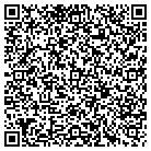 QR code with Mr Dry Pro Carpet & Upholstery contacts