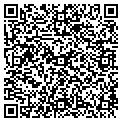 QR code with Scan contacts
