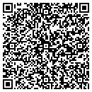 QR code with Crystal Dry Cleaner contacts