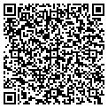 QR code with June McQuide CPA contacts