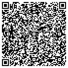 QR code with Lightwork/Community Darkrooms contacts
