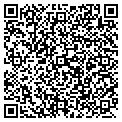 QR code with Island Wide Diving contacts