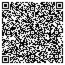 QR code with Doan Buick GMC contacts