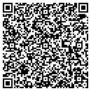 QR code with Milton School contacts