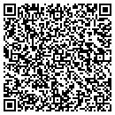 QR code with Landscape & Masonry contacts