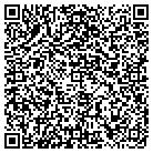 QR code with Best Practices Of America contacts