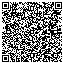 QR code with Cochrane Plumbing contacts
