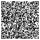 QR code with We Care Lawn Service contacts