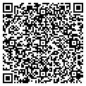 QR code with Citgo contacts