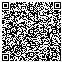 QR code with Radio Shack contacts