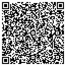 QR code with Baker House contacts
