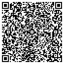 QR code with Elan Kaufman DDS contacts