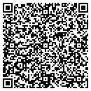 QR code with Jan Linhart DDS contacts