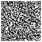 QR code with Computer Worldwide System contacts