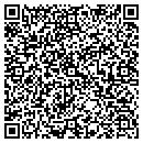 QR code with Richard Kaplan Production contacts
