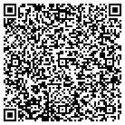 QR code with Antheunis Brothers contacts