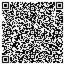 QR code with Echo's On The Lake contacts