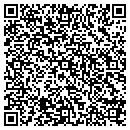 QR code with Schlaugies Fuel Oil Service contacts