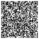 QR code with Consolidated Vending Entps contacts