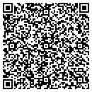 QR code with Continental Grain Company contacts