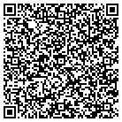 QR code with Ta Ta Waterproofing Corp contacts