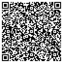 QR code with Cool Temp contacts
