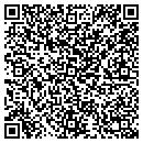 QR code with Nutcracker Sweep contacts