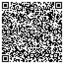 QR code with Adco Electrical Corp contacts
