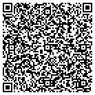 QR code with Netfunding Corporation contacts