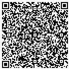 QR code with Binner-Peters Equipment Corp contacts