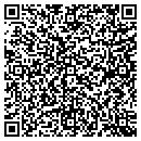 QR code with Eastside Properties contacts