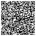 QR code with Safe Storage Inc contacts