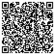 QR code with Aasr contacts