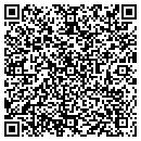 QR code with Michael Huxley Book Seller contacts